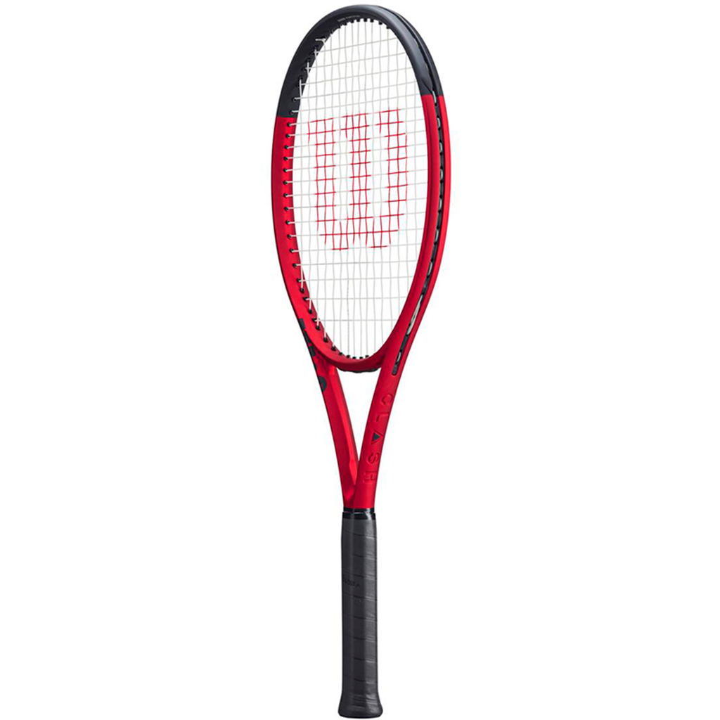 wilson clash - vertical 90°.webp