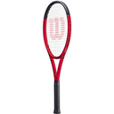 wilson clash - vertical 90°.webp